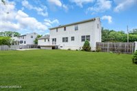 440 Pfister Road, Jackson, NJ 08527