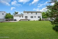 440 Pfister Road, Jackson, NJ 08527