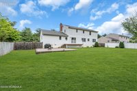 440 Pfister Road, Jackson, NJ 08527
