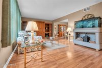 440 Pfister Road, Jackson, NJ 08527