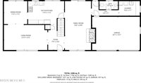 440 Pfister Road, Jackson, NJ 08527
