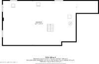 440 Pfister Road, Jackson, NJ 08527