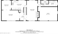 440 Pfister Road, Jackson, NJ 08527