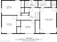 440 Pfister Road, Jackson, NJ 08527