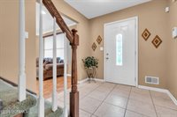 440 Pfister Road, Jackson, NJ 08527
