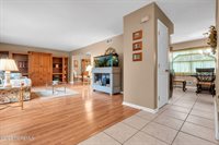 440 Pfister Road, Jackson, NJ 08527