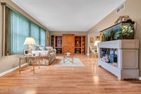 440 Pfister Road, Jackson, NJ 08527