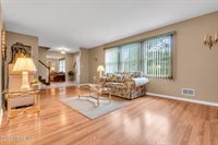 440 Pfister Road, Jackson, NJ 08527
