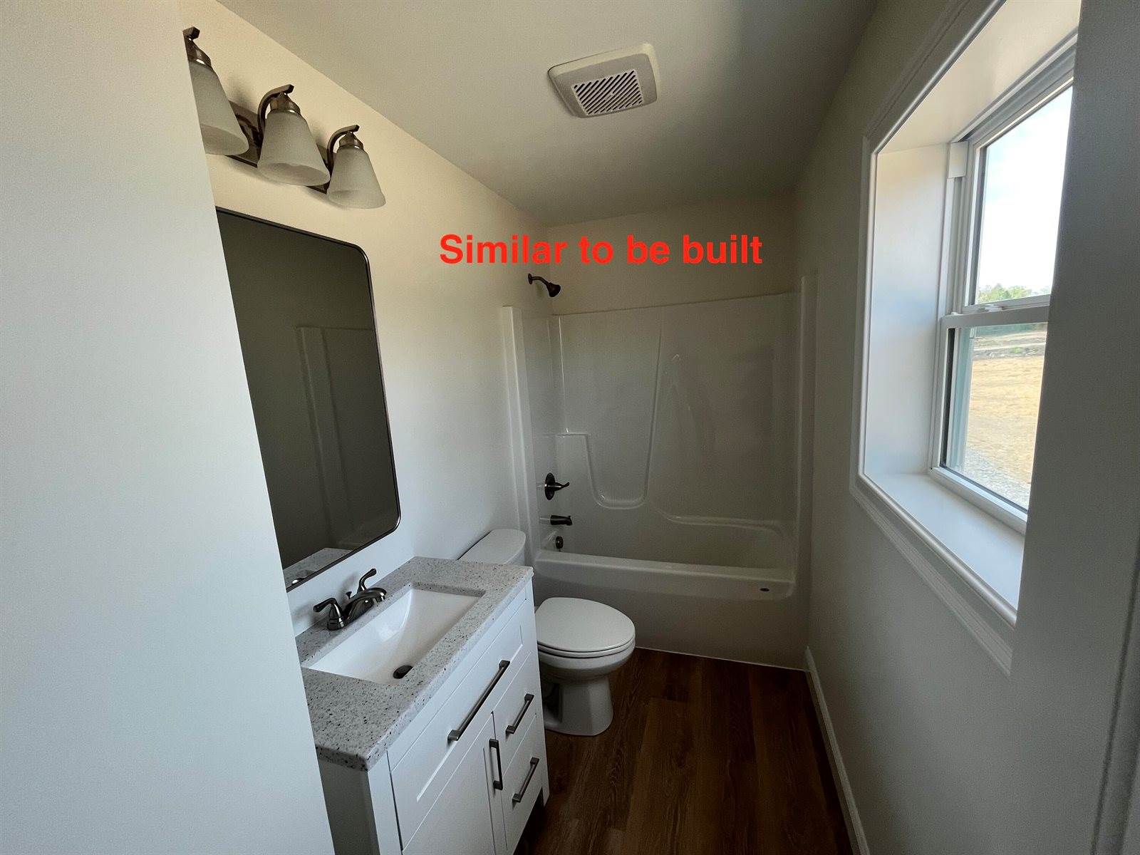 9 Blue Sky Drive, Levant, ME 04456