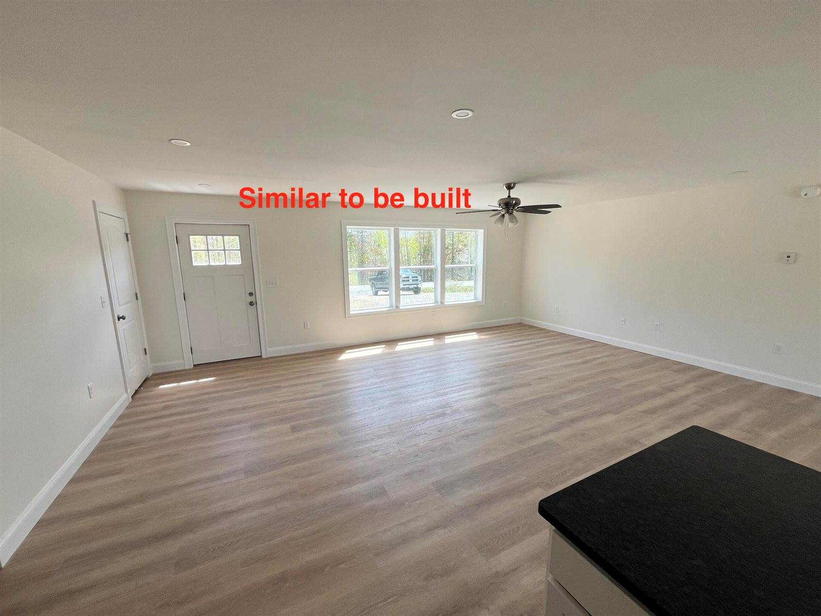 9 Blue Sky Drive, Levant, ME 04456