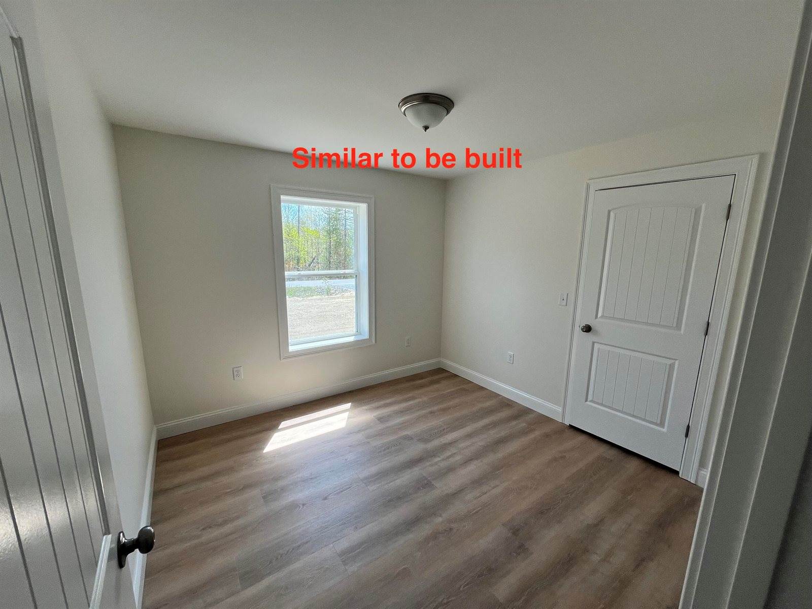 9 Blue Sky Drive, Levant, ME 04456