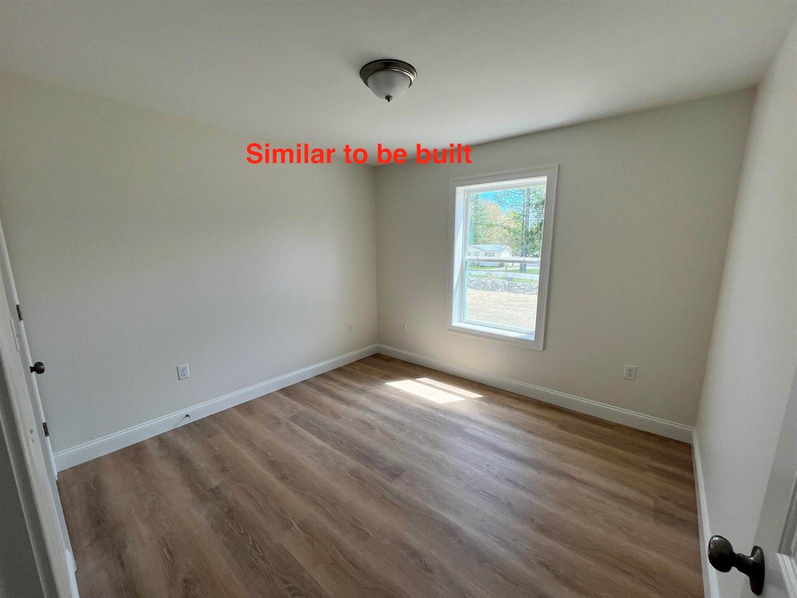 9 Blue Sky Drive, Levant, ME 04456