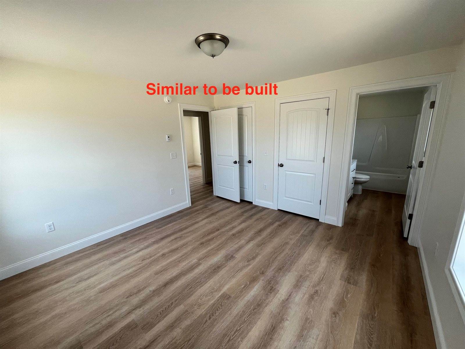 9 Blue Sky Drive, Levant, ME 04456
