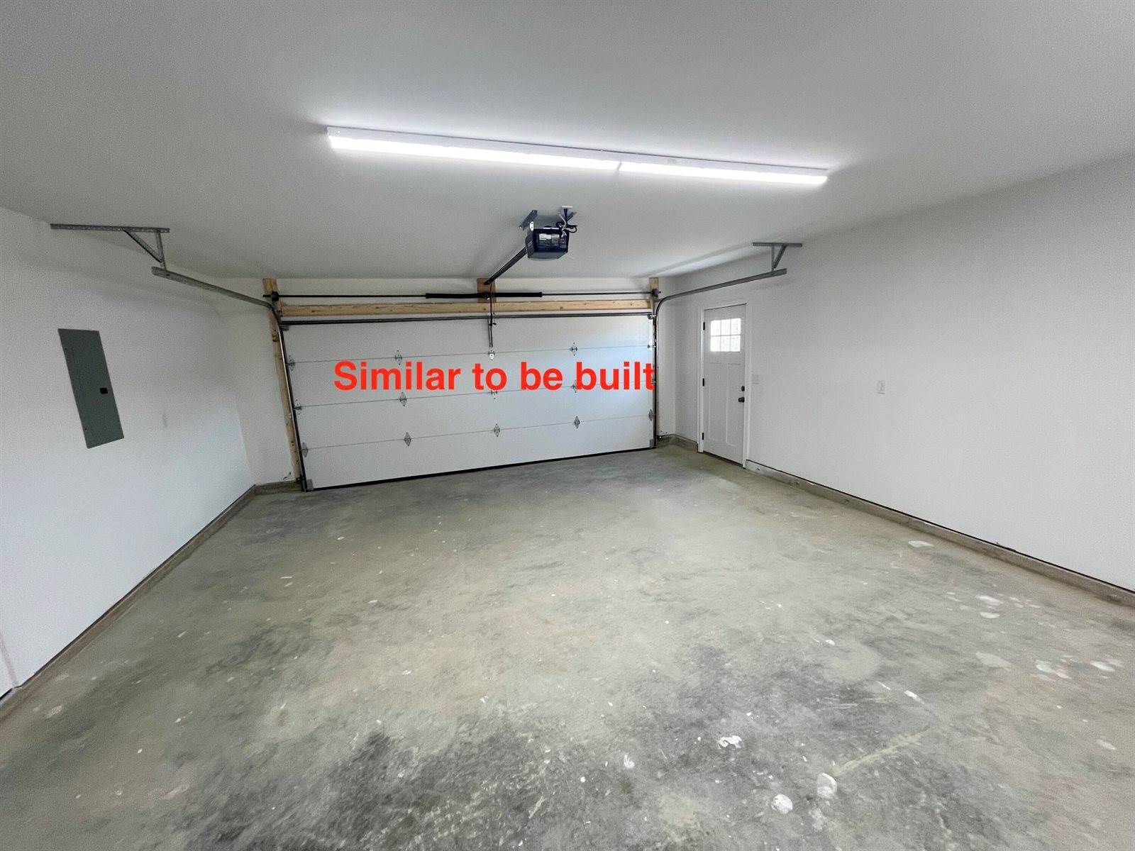 9 Blue Sky Drive, Levant, ME 04456