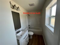9 Blue Sky Drive, Levant, ME 04456