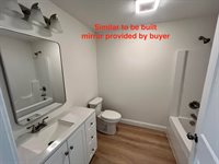 9 Blue Sky Drive, Levant, ME 04456