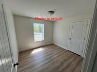 9 Blue Sky Drive, Levant, ME 04456