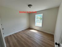 9 Blue Sky Drive, Levant, ME 04456