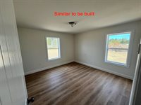 9 Blue Sky Drive, Levant, ME 04456