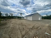 9 Blue Sky Drive, Levant, ME 04456
