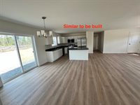 9 Blue Sky Drive, Levant, ME 04456