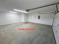 9 Blue Sky Drive, Levant, ME 04456