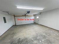 9 Blue Sky Drive, Levant, ME 04456