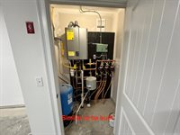 9 Blue Sky Drive, Levant, ME 04456