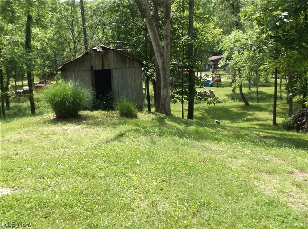 59208 Trail Run Road, Byesville, OH 43723