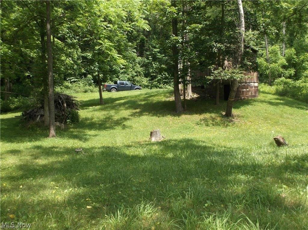 59208 Trail Run Road, Byesville, OH 43723