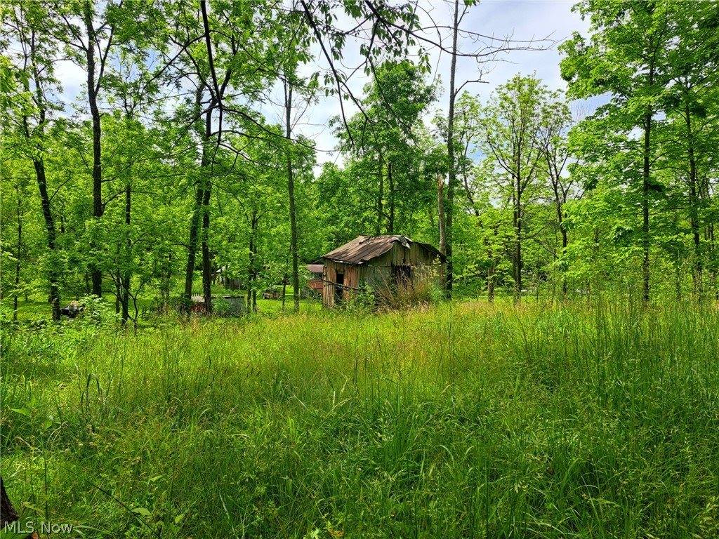 59208 Trail Run Road, Byesville, OH 43723