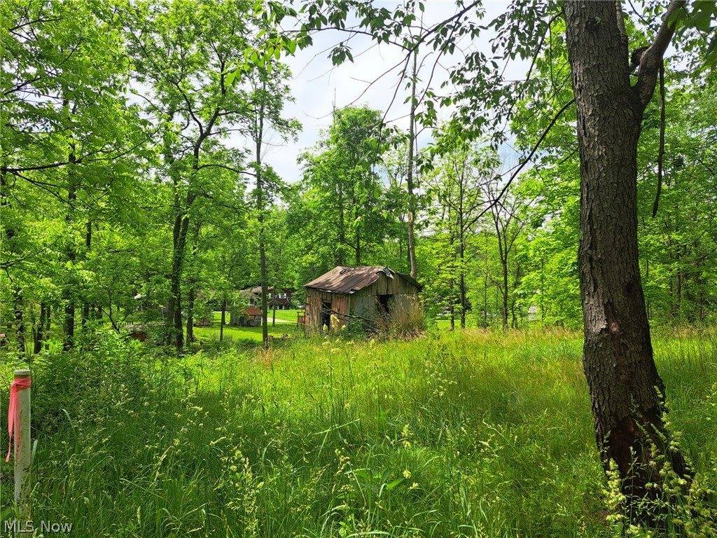 59208 Trail Run Road, Byesville, OH 43723
