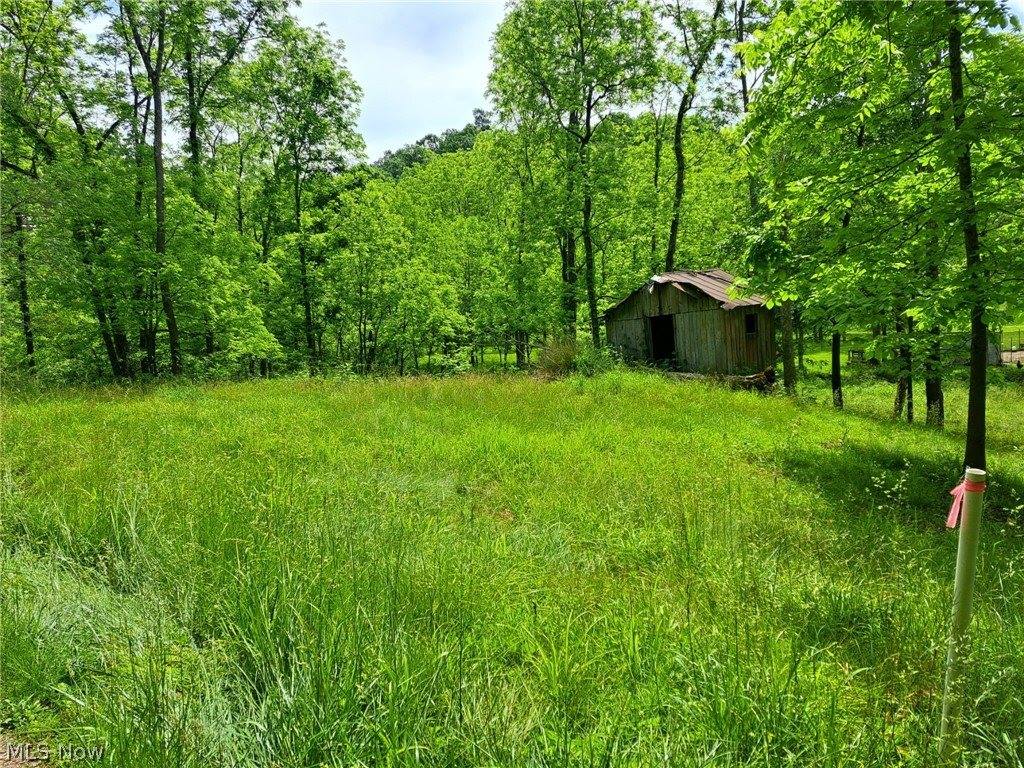 59208 Trail Run Road, Byesville, OH 43723
