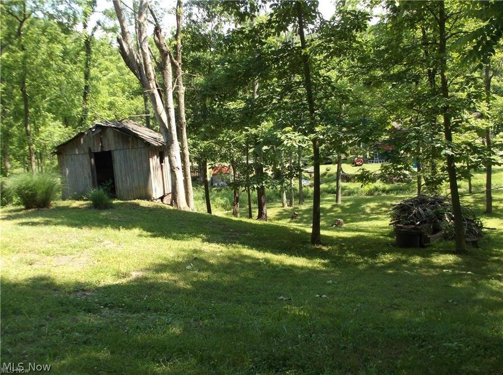 59208 Trail Run Road, Byesville, OH 43723