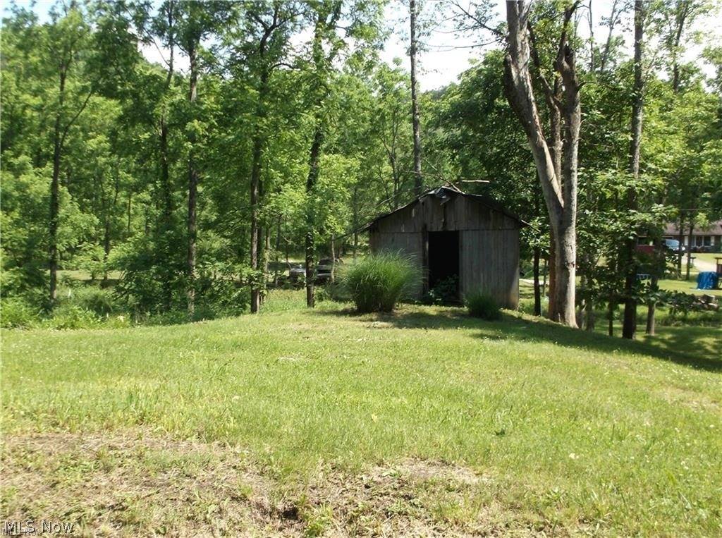 59208 Trail Run Road, Byesville, OH 43723