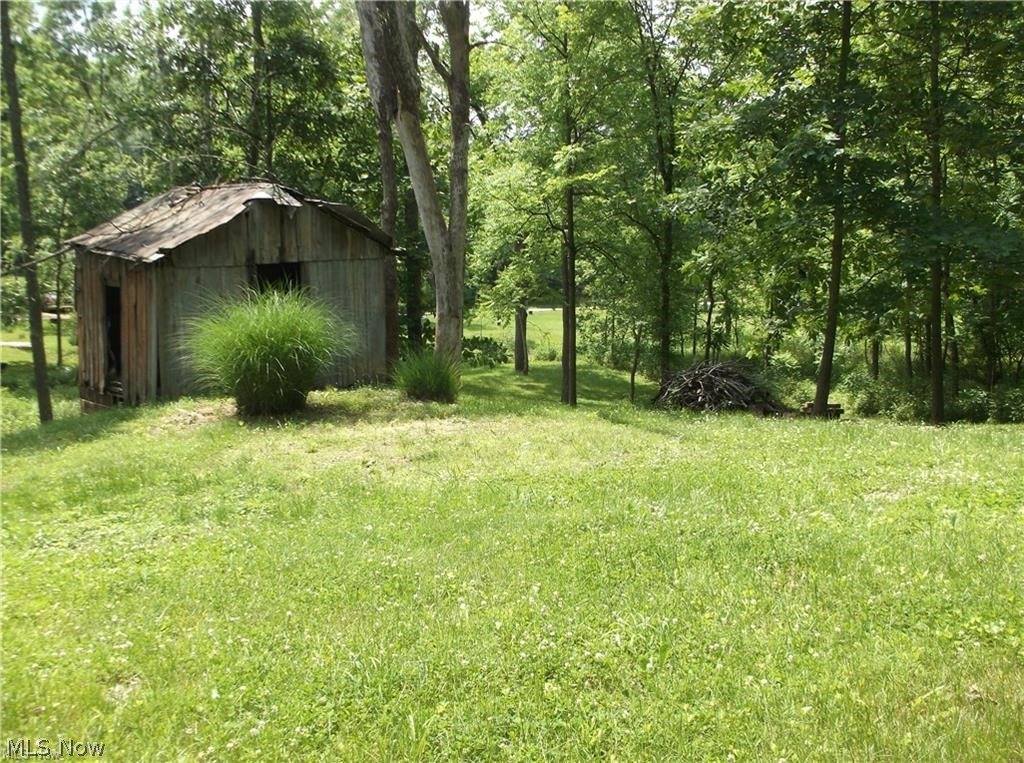 59208 Trail Run Road, Byesville, OH 43723