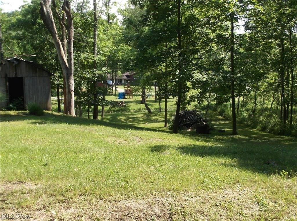 59208 Trail Run Road, Byesville, OH 43723