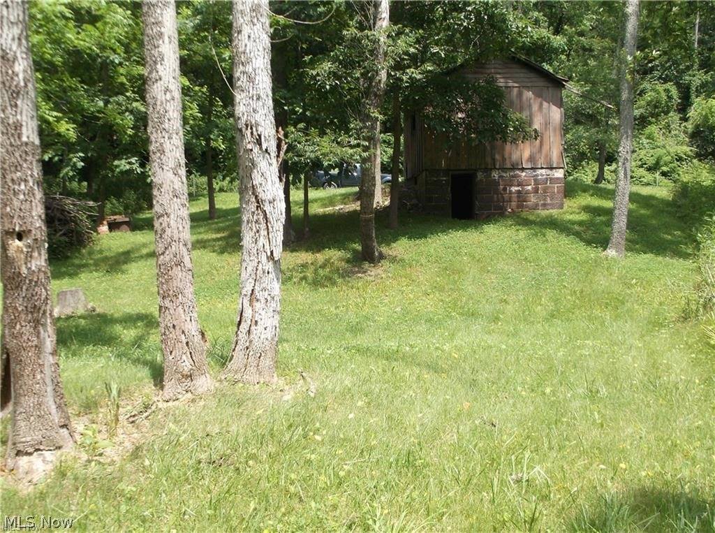 59208 Trail Run Road, Byesville, OH 43723