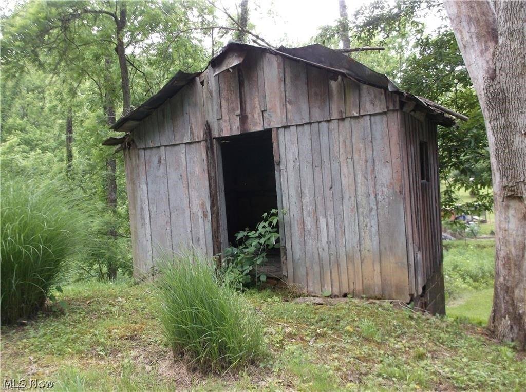 59208 Trail Run Road, Byesville, OH 43723
