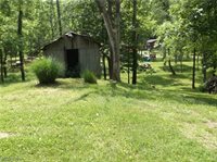 59208 Trail Run Road, Byesville, OH 43723