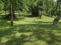 59208 Trail Run Road, Byesville, OH 43723