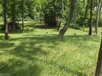59208 Trail Run Road, Byesville, OH 43723