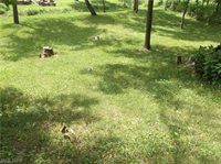 59208 Trail Run Road, Byesville, OH 43723