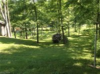59208 Trail Run Road, Byesville, OH 43723