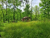 59208 Trail Run Road, Byesville, OH 43723