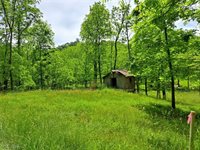 59208 Trail Run Road, Byesville, OH 43723