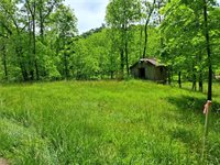59208 Trail Run Road, Byesville, OH 43723