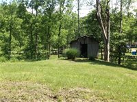 59208 Trail Run Road, Byesville, OH 43723