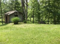 59208 Trail Run Road, Byesville, OH 43723