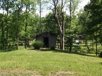 59208 Trail Run Road, Byesville, OH 43723
